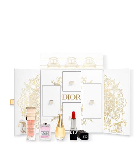 dior duftkerzen|Duftkerze 30 Montaigne .